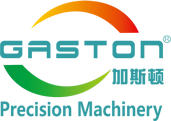 Anhui Gaston Precision Machinery Co, Ltd.